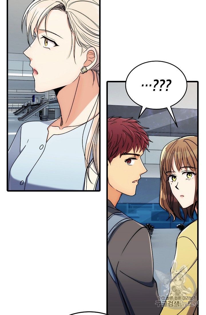 15871473518313.jpeg