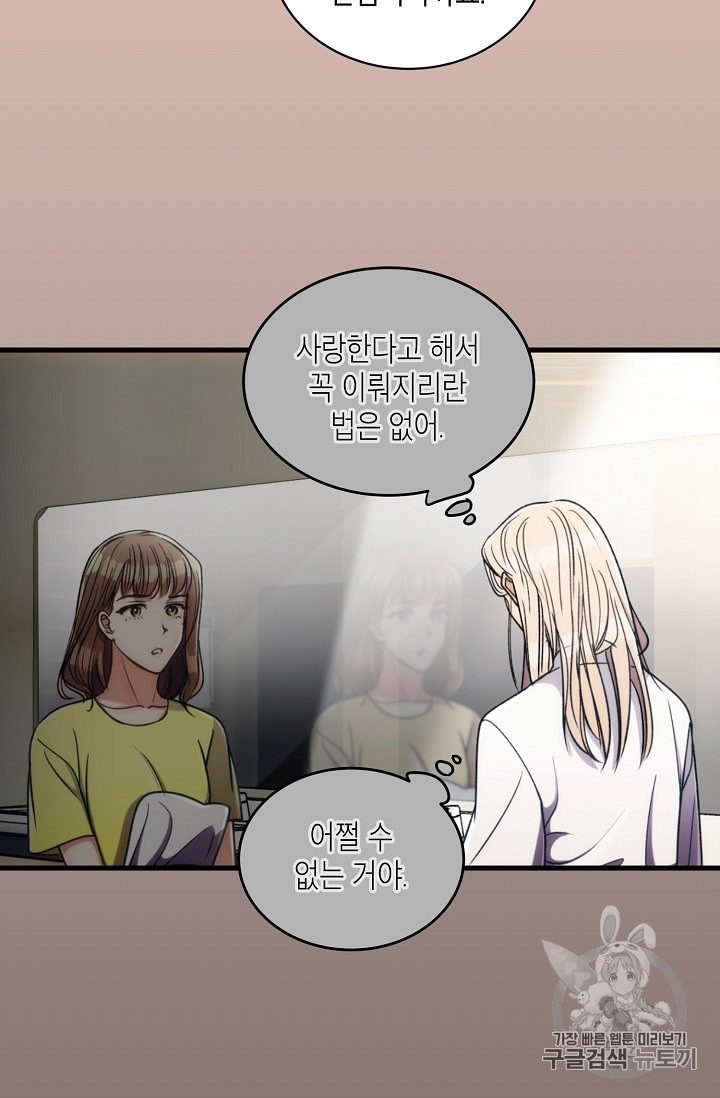 15871473592907.jpeg