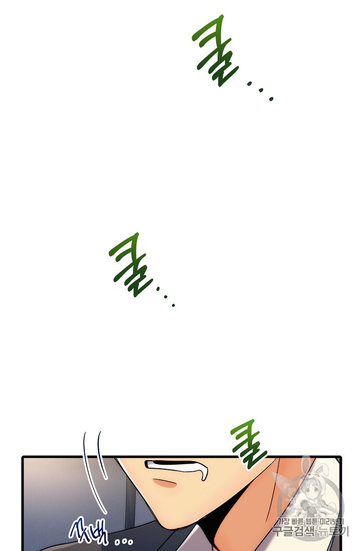 15871473619077.jpeg