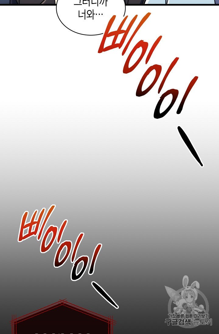 15871473643828.jpeg