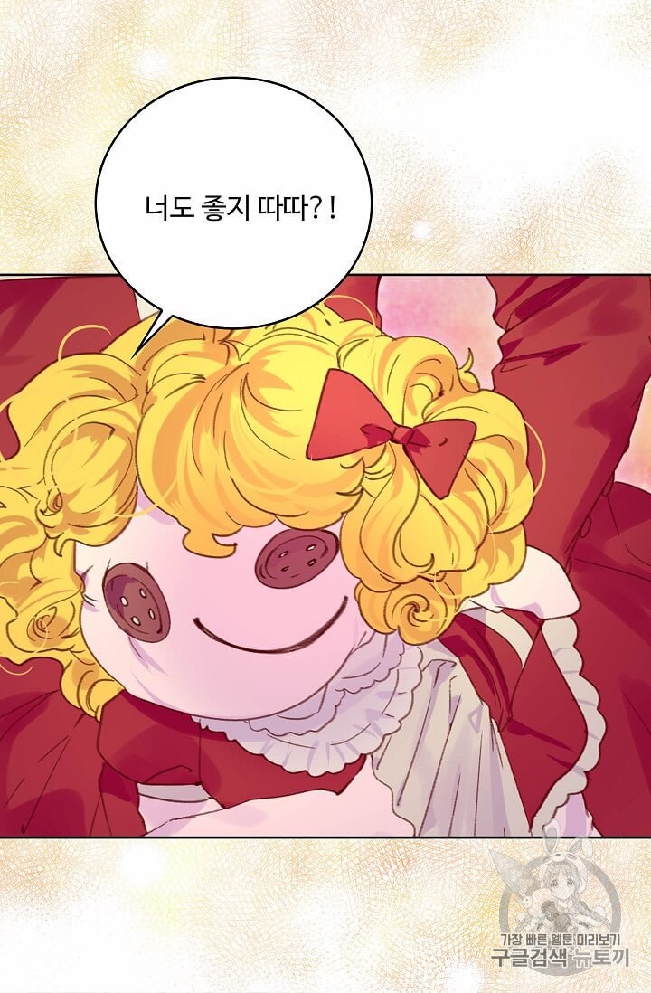 15878227350265.jpeg