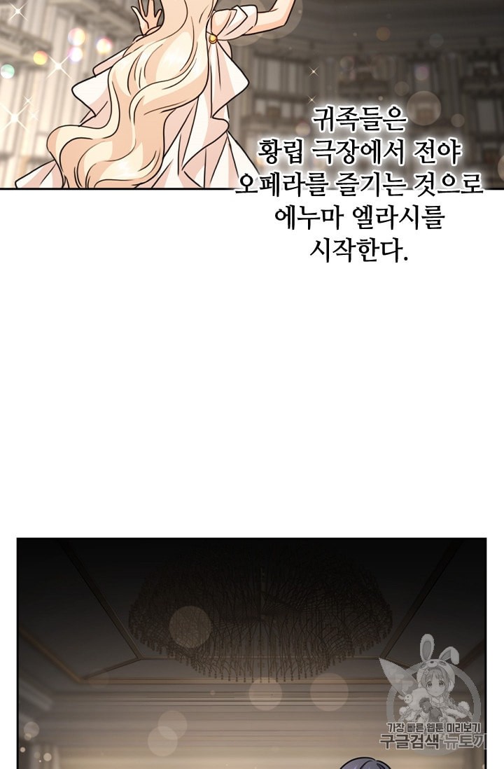 15882555877453.jpeg
