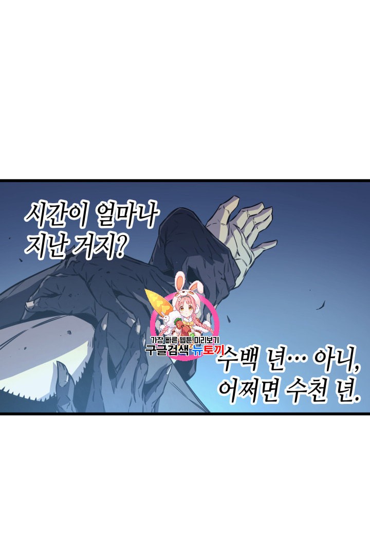 15882722939747.jpeg