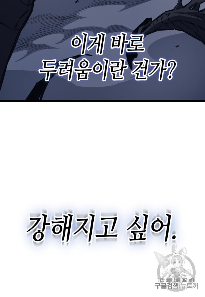 15882722959774.jpeg