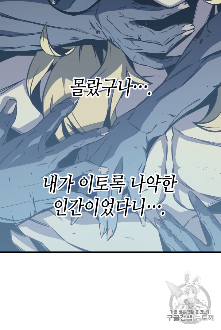 15882722976916.jpeg