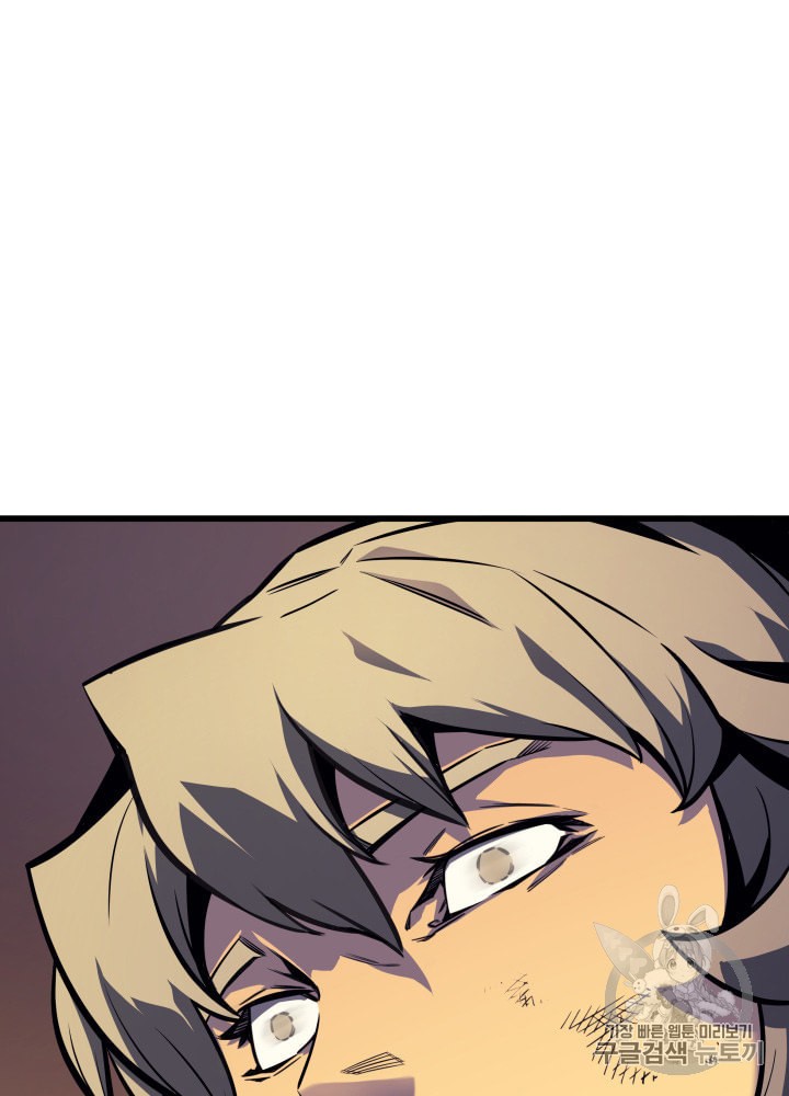 1588272298967.jpeg