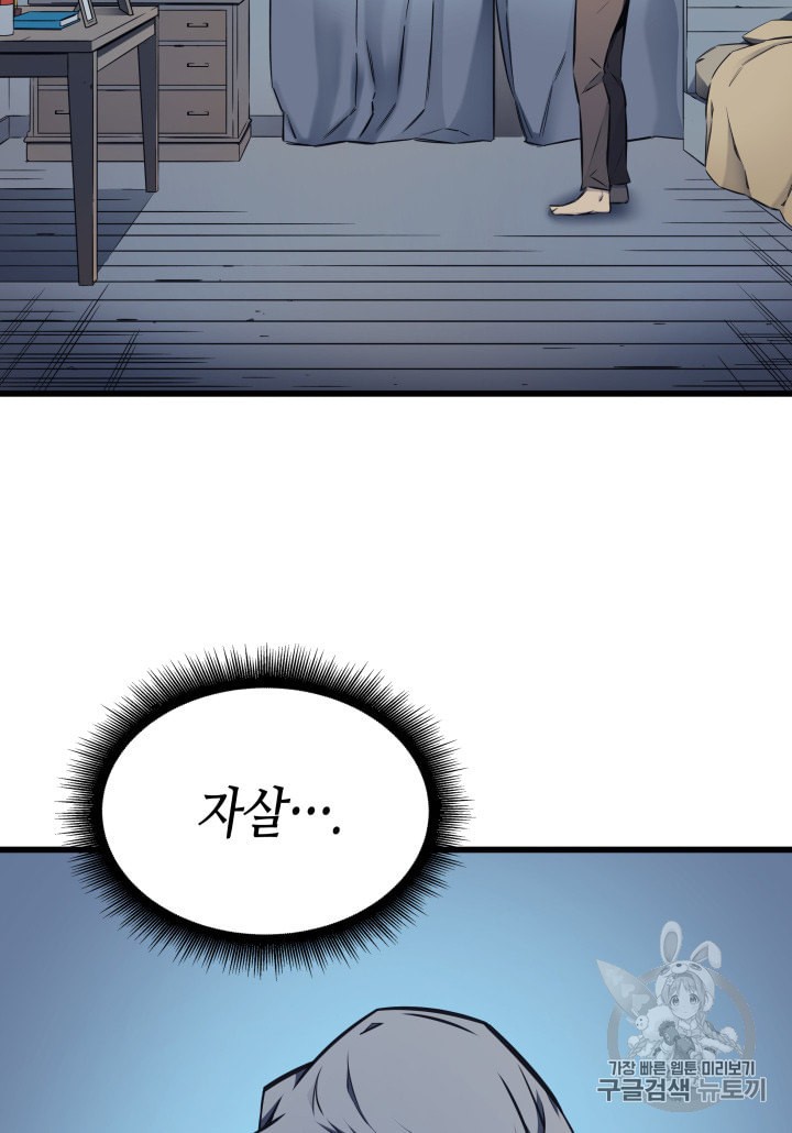 15882723232922.jpeg