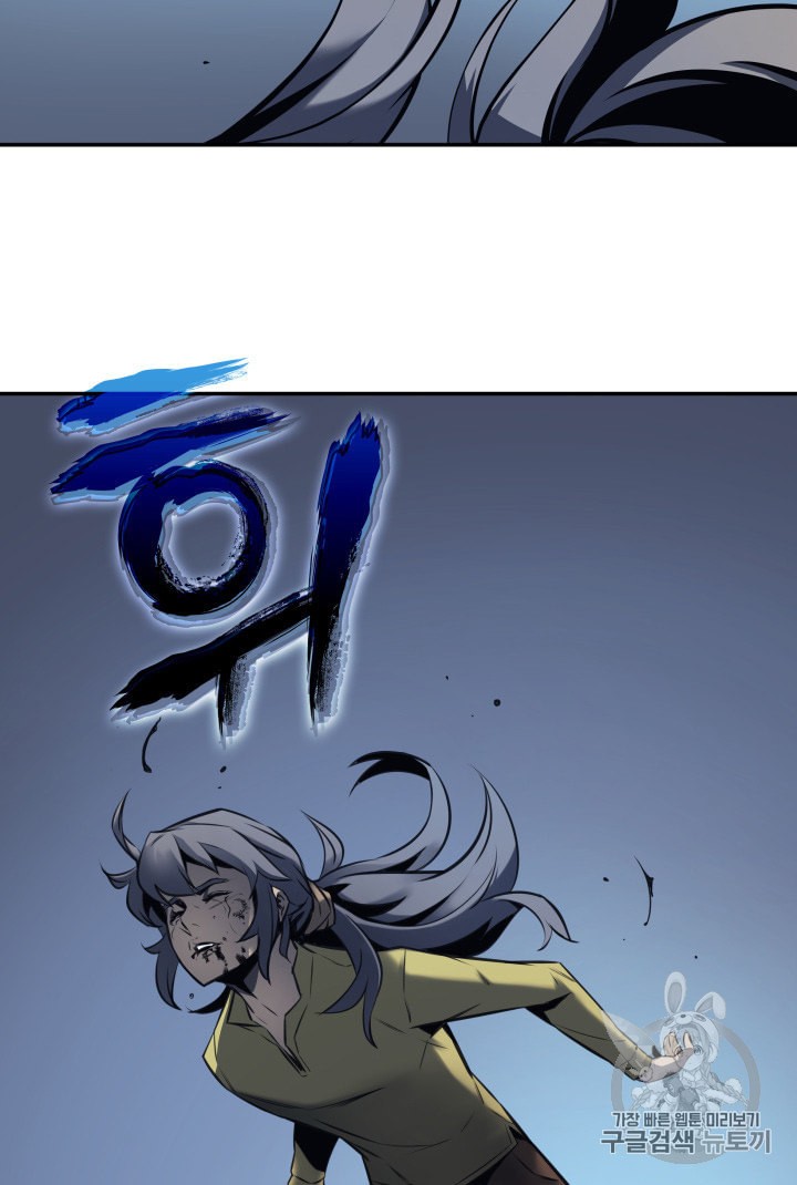 15882723500841.jpeg