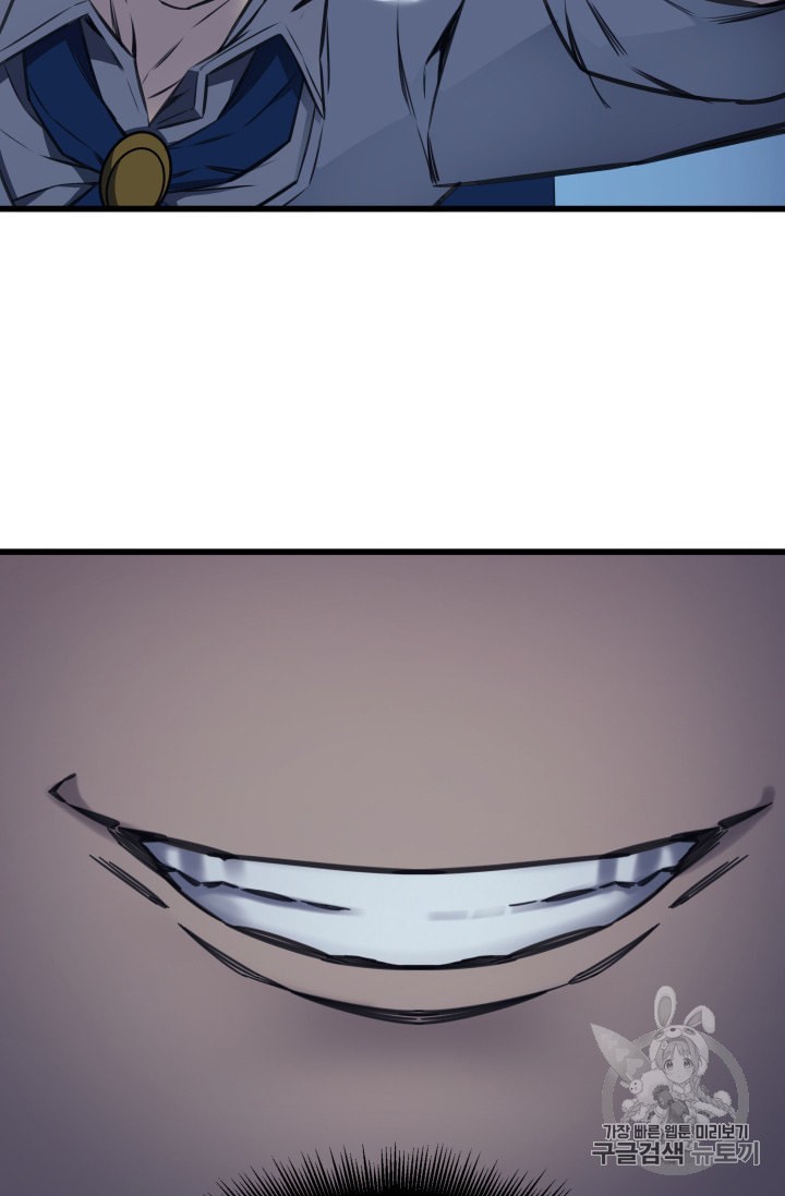 15882723530559.jpeg