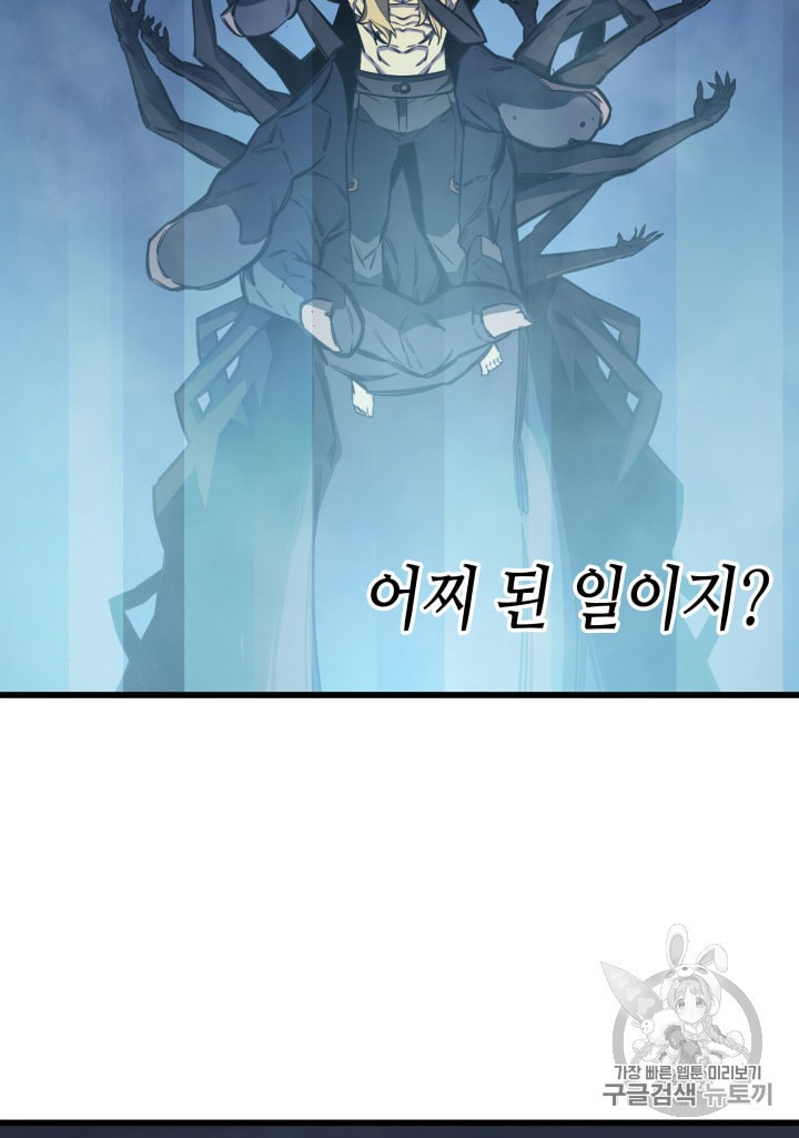 1588272357732.jpeg