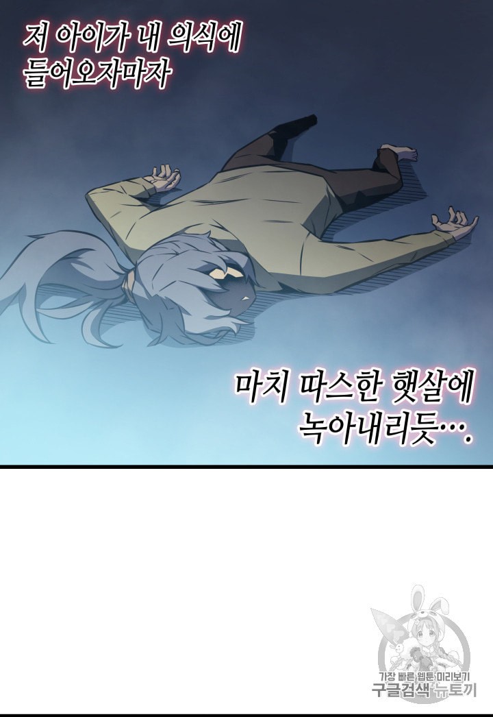 1588272358509.jpeg