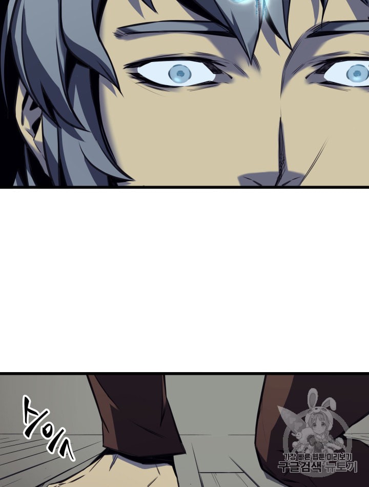 15882723723557.jpeg