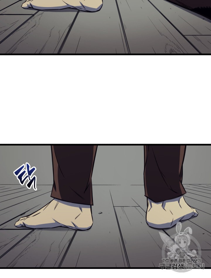 15882723730692.jpeg