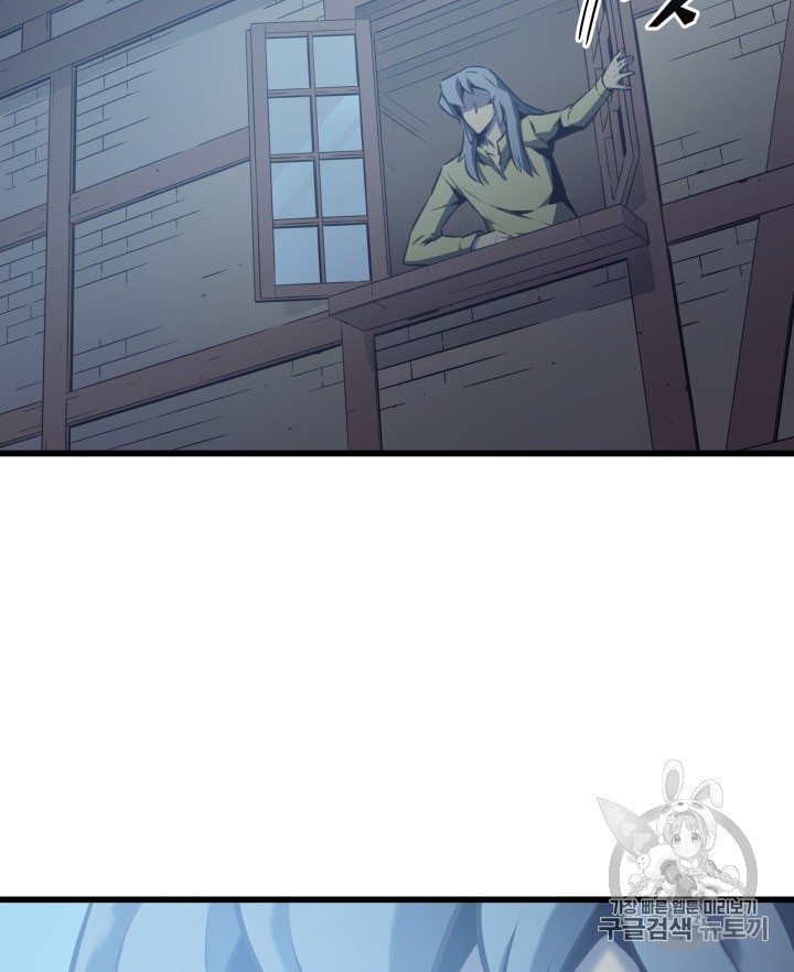 15882723836768.jpeg