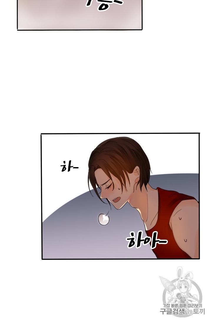 15882740207317.jpeg