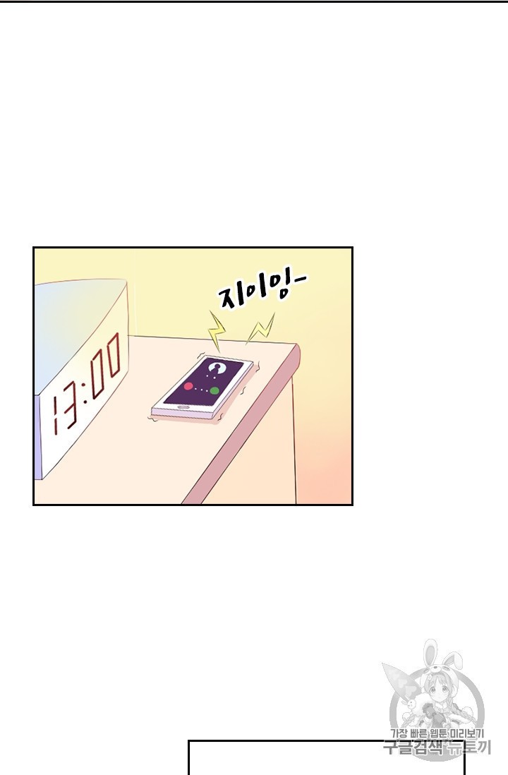 15882740285768.jpeg