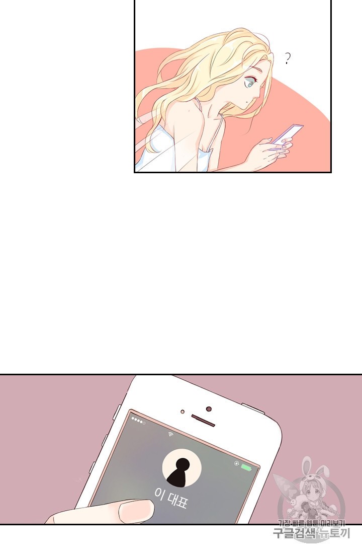 15882740290924.jpeg
