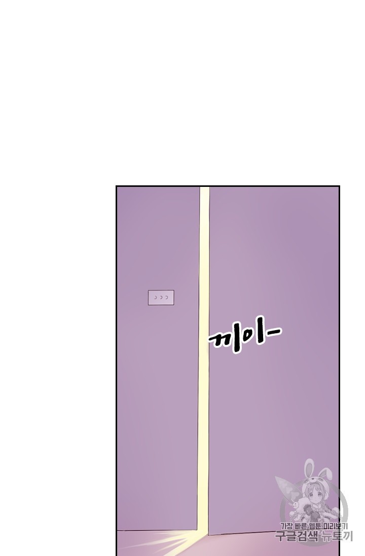 15882740369782.jpeg