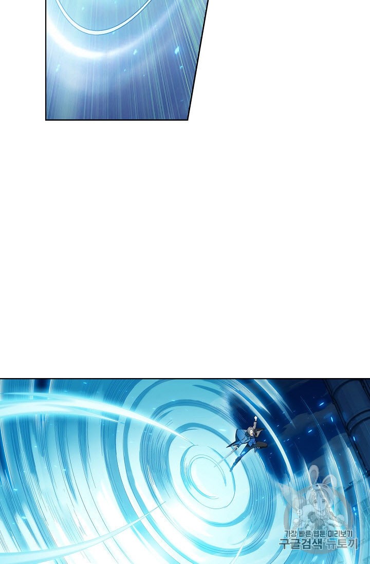 15896232204241.jpeg