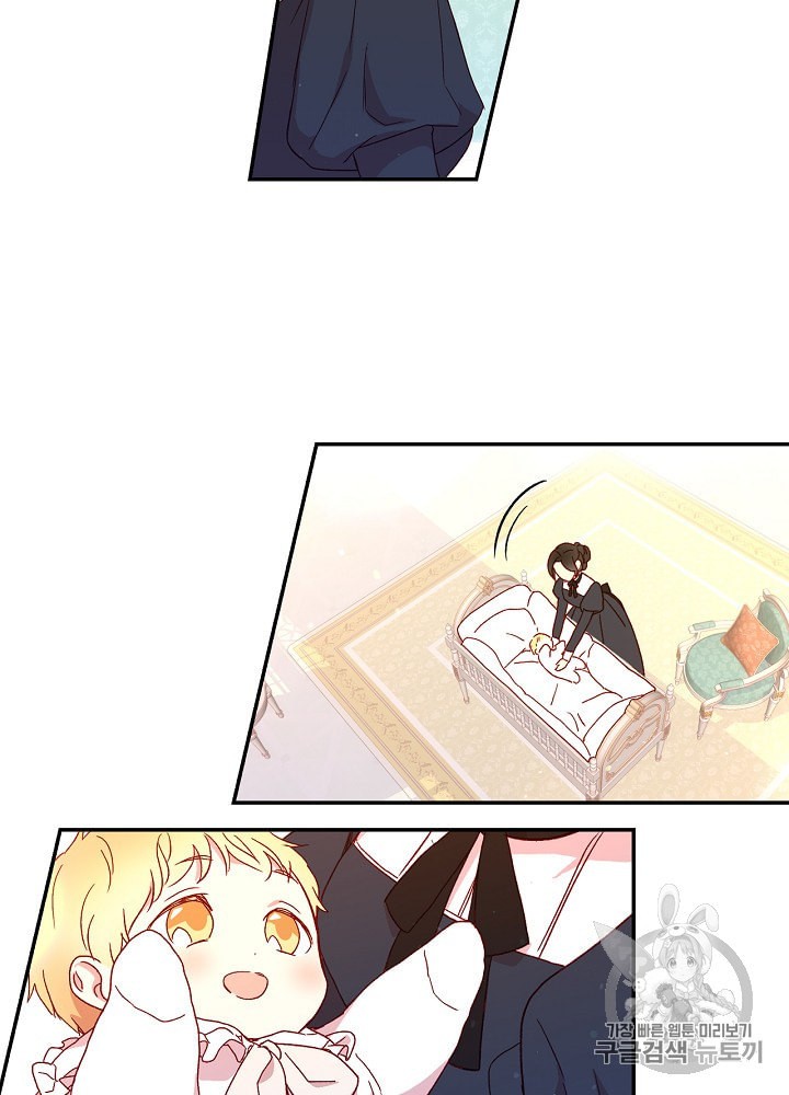 15897013372329.jpeg