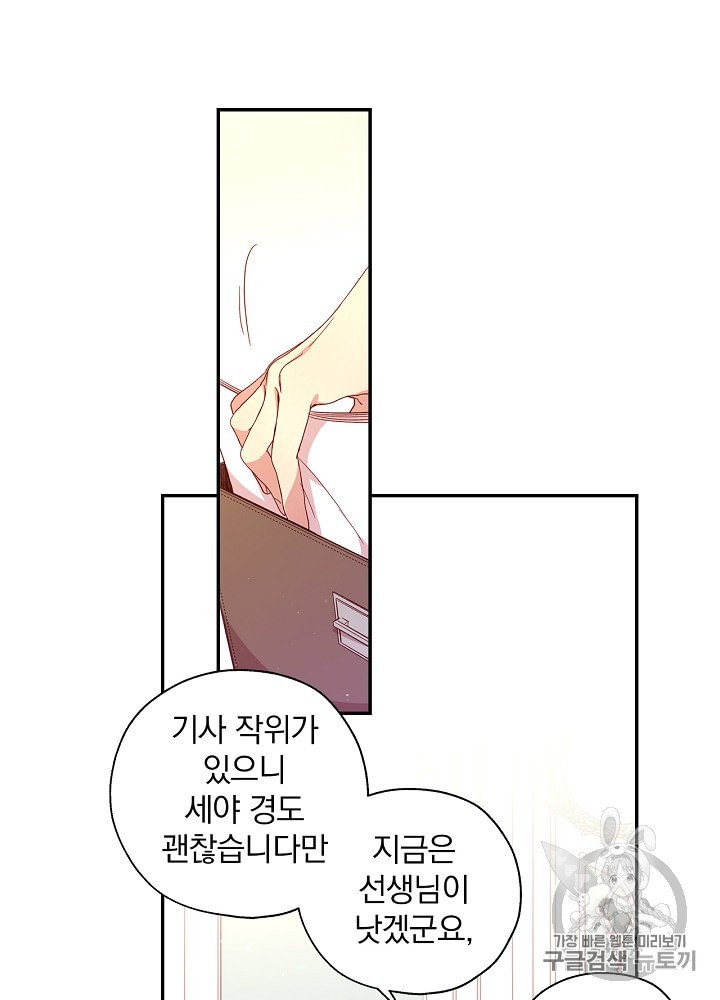 158970134191.jpeg