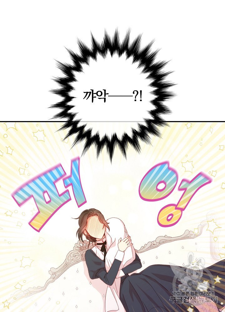 15897013506414.jpeg