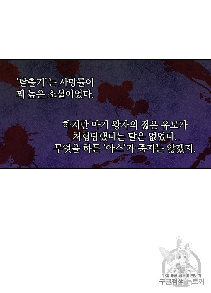 15897013582744.jpeg