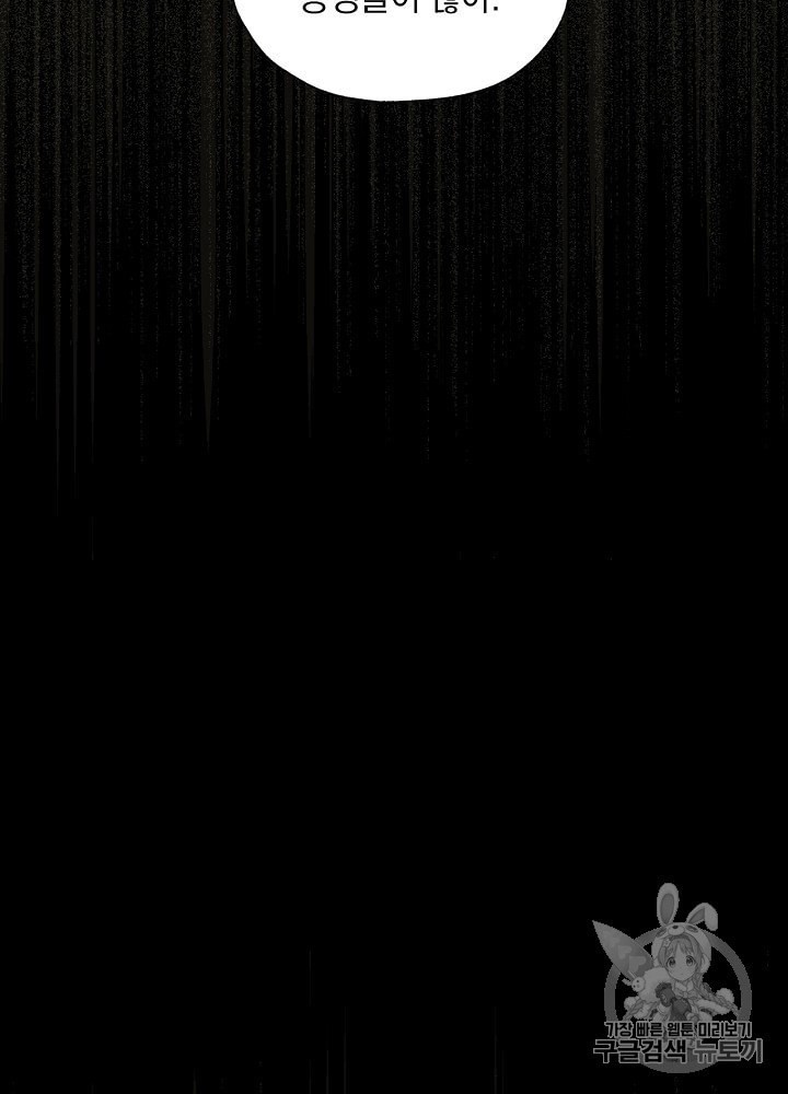 15897013790975.jpeg