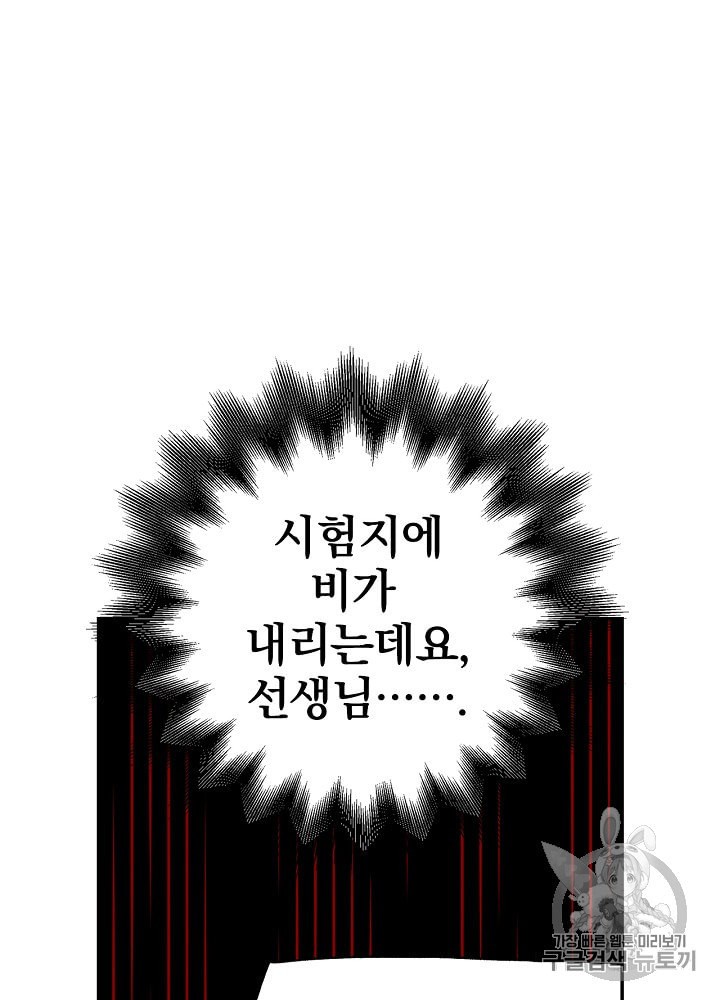 15897013866407.jpeg