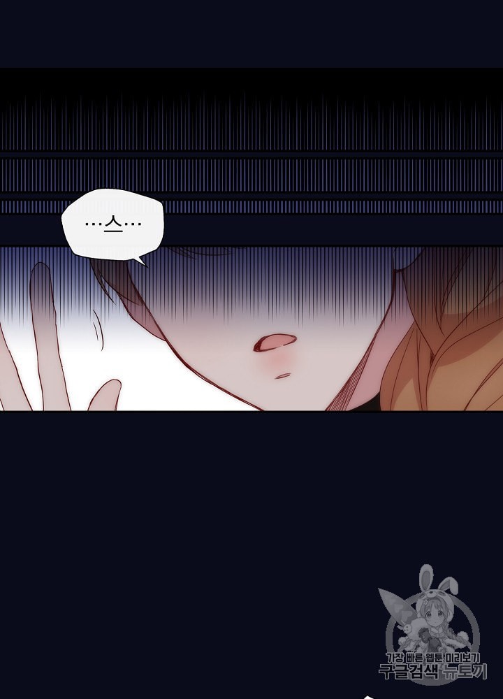 15897013883577.jpeg