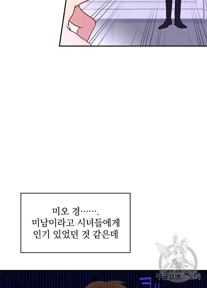 1589701392374.jpeg
