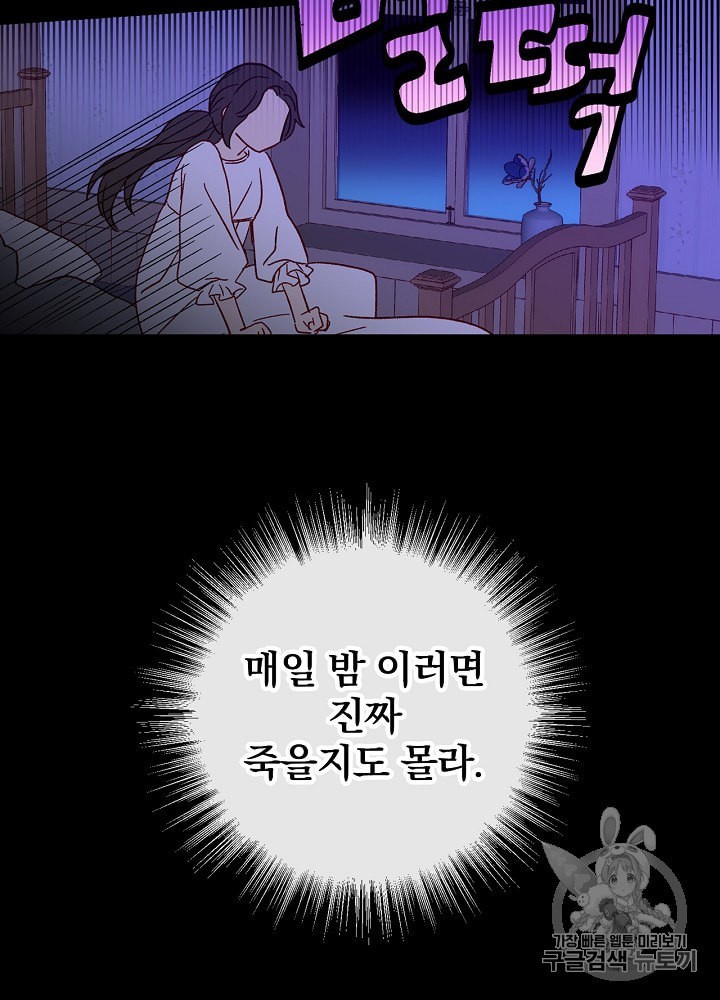 15897013971413.jpeg