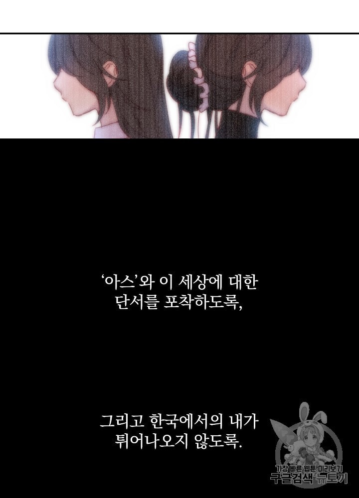 15897014013347.jpeg