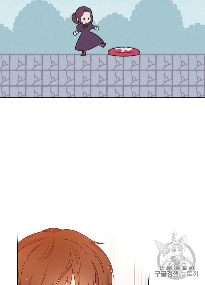15897014035731.jpeg