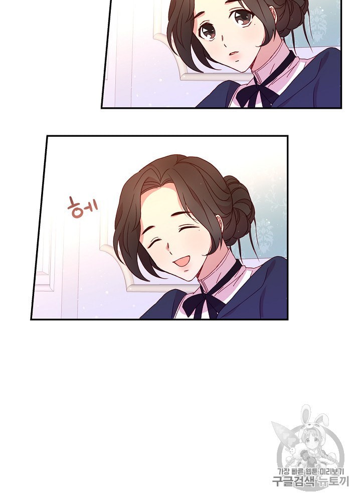 1589701404769.jpeg