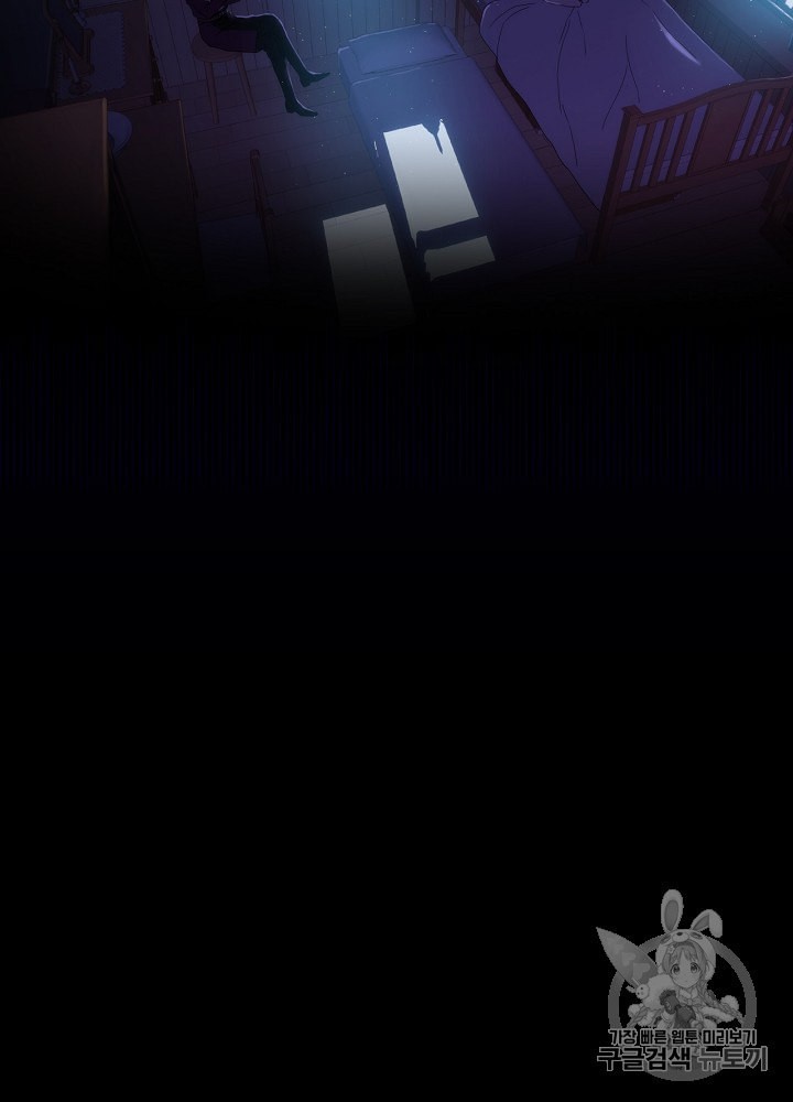 1589701407718.jpeg