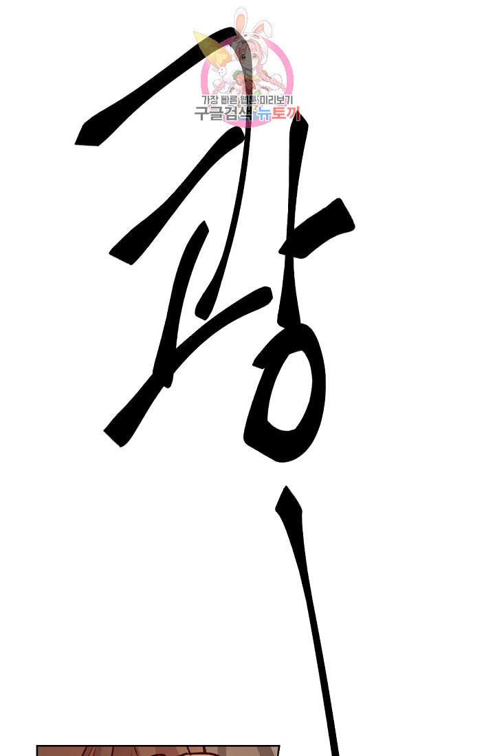 15898142941946.jpeg