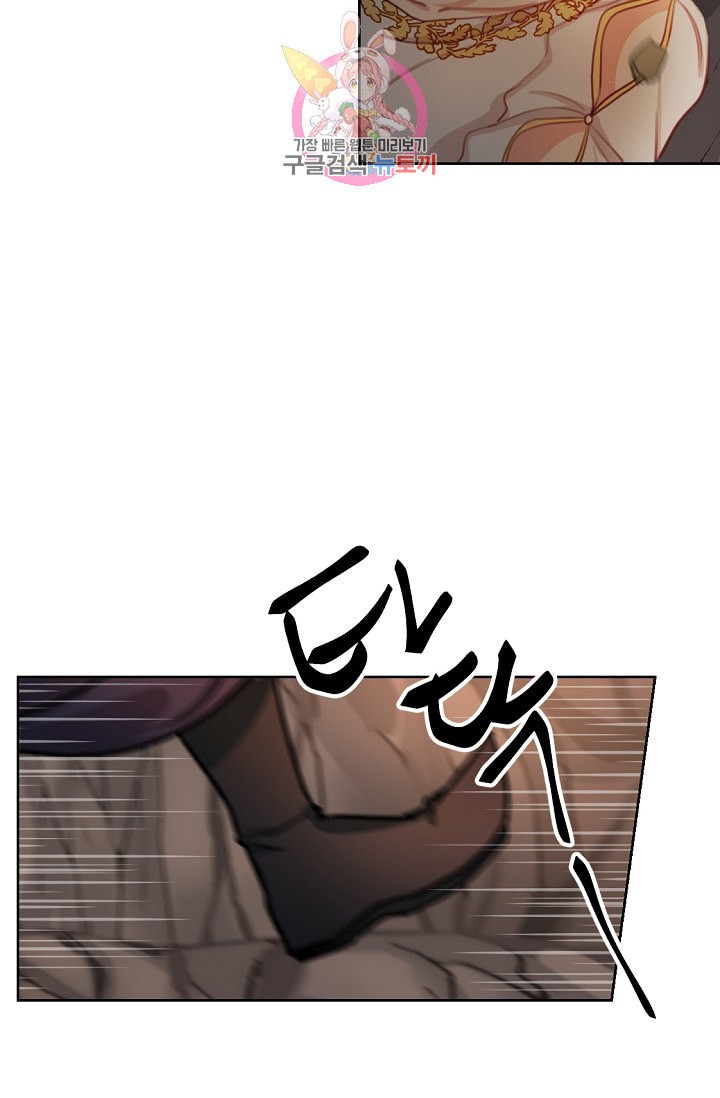 15898142957192.jpeg