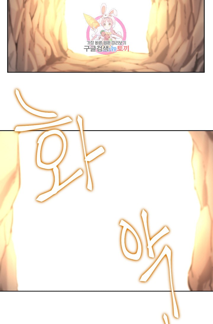 15898142972599.jpeg