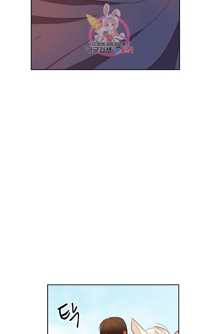 15898143056937.jpeg