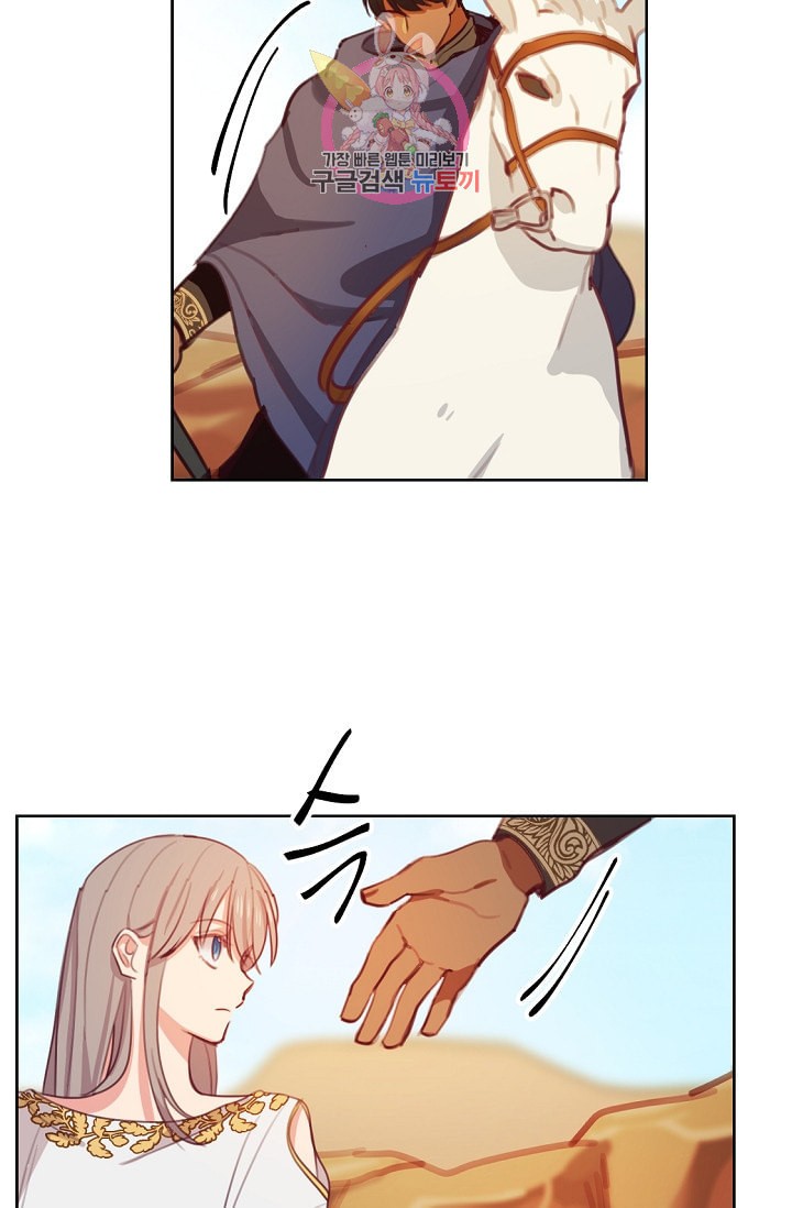 1589814306256.jpeg