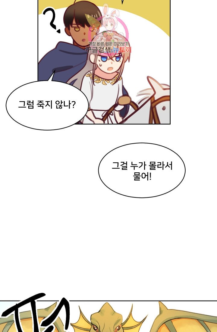 15898143112797.jpeg