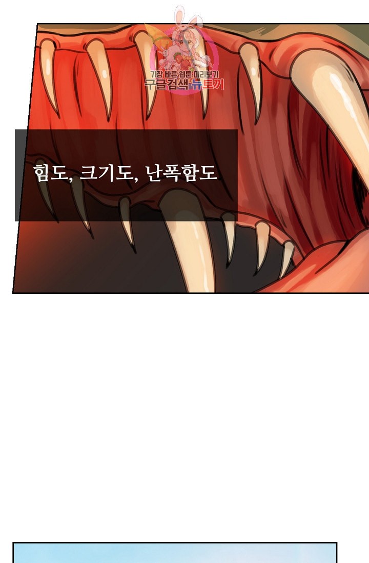 15898143128153.jpeg