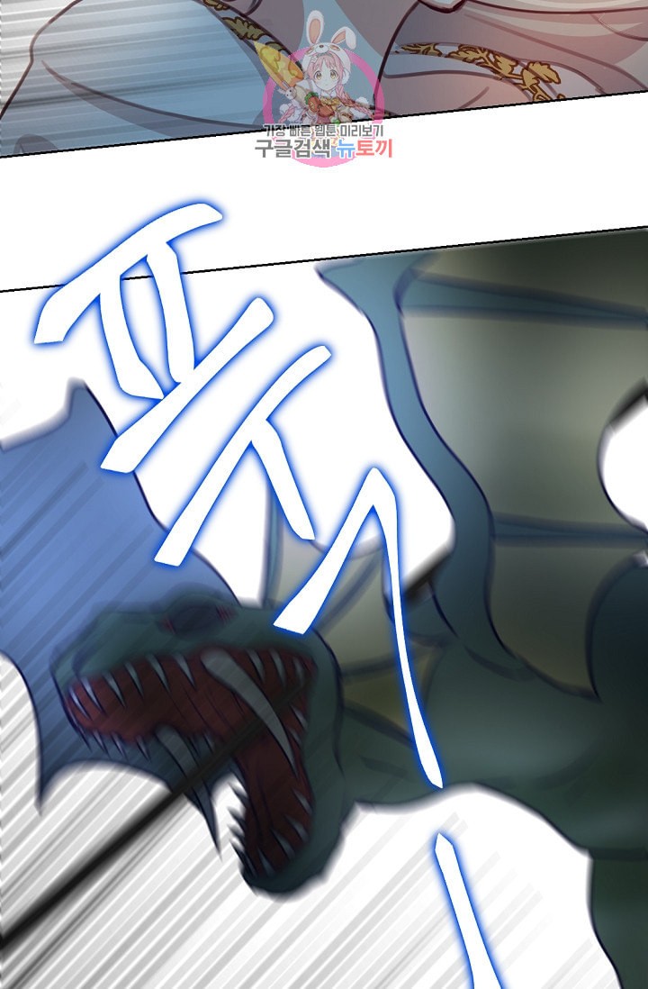 15898143163757.jpeg