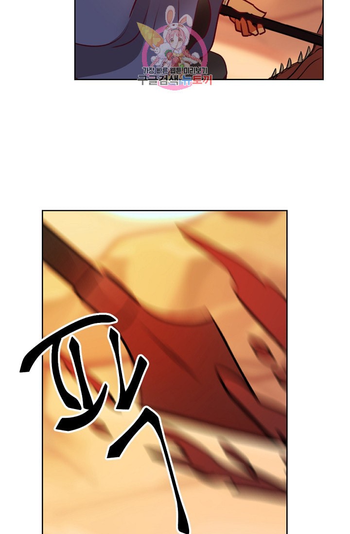 1589814319615.jpeg