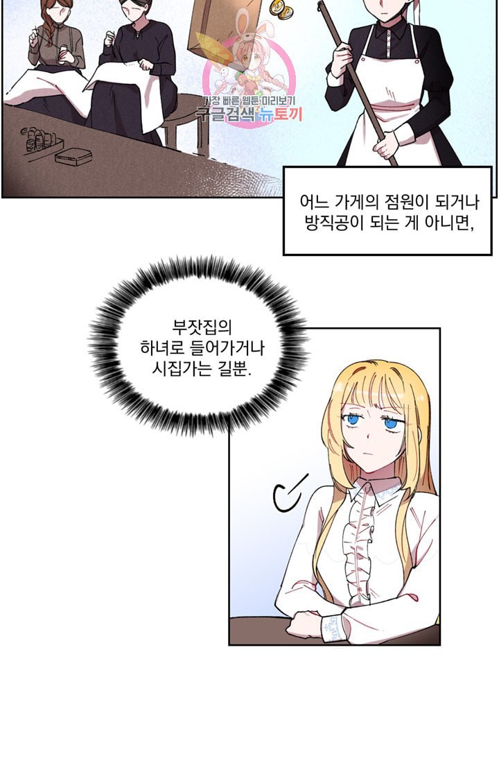 15900276780388.jpeg