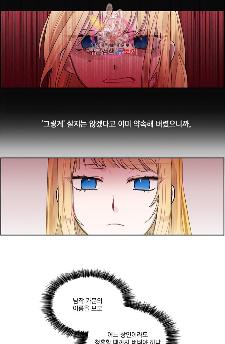 15900276802349.jpeg