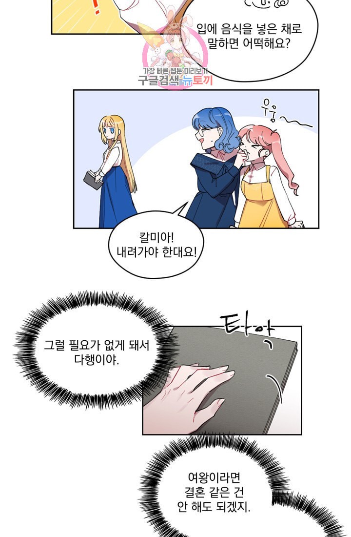 15900276818747.jpeg