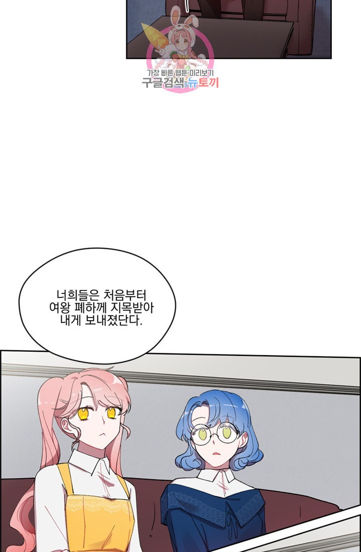 15900276889031.jpeg