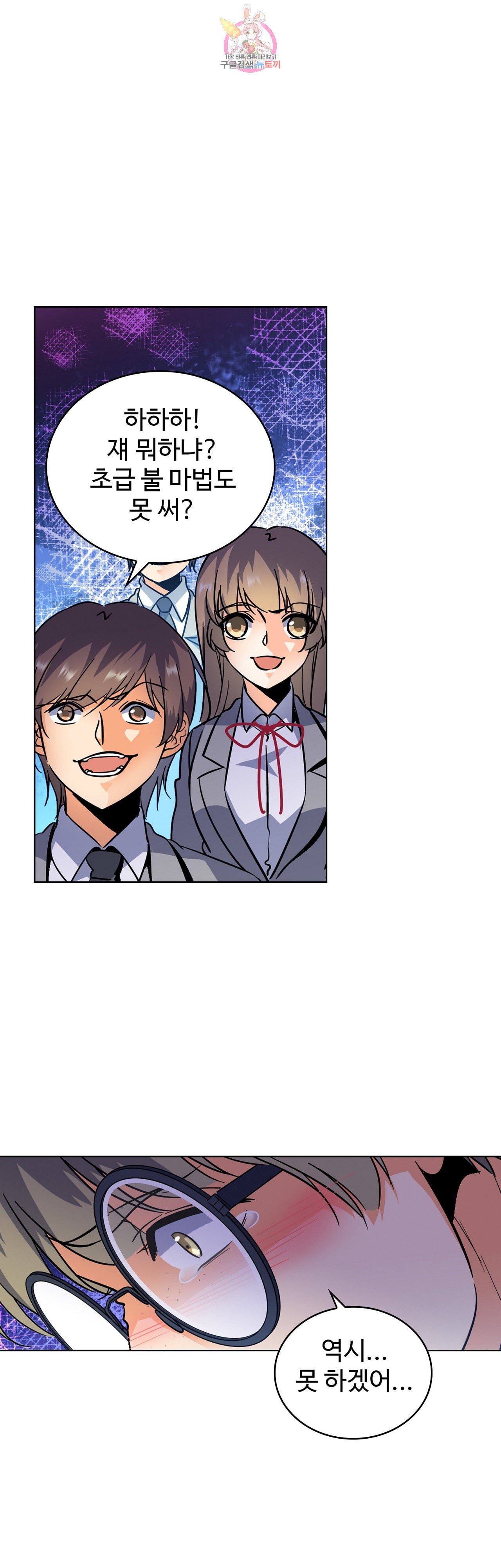 15904293179068.jpeg